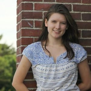 Meet your Posher, Coleen